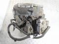 PКПП Citroen C3 1 поколение 2005, 1.4 л., HDi, дизель, -, 20CQ02, 2006342 - фото №2