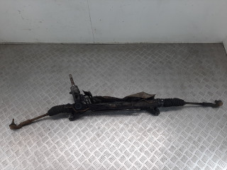 рулевая рейка Ford Focus 2 поколение 2008, 5M51-3200-GE