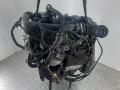 двигатель Opel Astra G 2004, 1.7 л., дизель, 0649735, Y17DT - фото №3