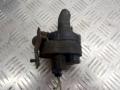 помпа Mercedes-Benz E-Класс W211/S211 2005 - фото №2