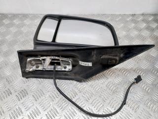 зеркало наружное левое Mercedes-Benz Sprinter 2 поколение [рестайлинг] (W906) 2018, 205890210LI