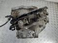 КПП механическая (МКПП) Opel Signum C 2005, 3.0 л., CDTi, дизель, F40 - фото №5