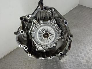 КПП автоматическая (АКПП) Audi A4 B6 2004, 2.0 л., ALT, бензин, АКПП, GGS, 15707053