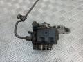ТНВД Honda Accord 7 поколение 2005, 2.2 л., cTDi, 445010093 - фото №2