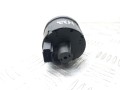 переключатель света Volkswagen Touran 1 поколение 2006, 1.9 л., TDi PD, BLS, дизель - фото №2