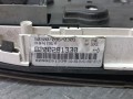 щиток приборов (приборная панель) Renault Laguna 2 поколение 2004, 1.9 л., дизель, 8200291330 - фото №3