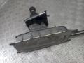 кулиса Volkswagen Passat B6 2008, 2.0 л., TDi, 3C0711049AG - фото №4