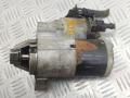 стартер Peugeot 207 2004, 1.6 л., HDi, M000T32271ZE - фото №2
