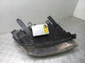 фара левая Ford C-Max 1 поколение 2005, 3M51-13006-EH - фото №5