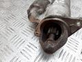 стартер Opel Astra H 2005, 1.6 л., i - фото №5