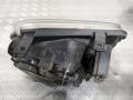 фара левая Volkswagen Golf 4 поколение 2001 - фото №5