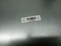 замок двери задней правой Volkswagen Crafter 1 поколение 2008, 2.5 л., BJJ, дизель, МКПП, A9067401035 - фото №4
