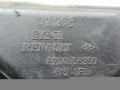 заслонка дроссельная Renault Espace 4 поколение 2002, 2.2 л., 8200056350 - фото №5