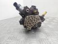 ТНВД Peugeot 206 1 поколение [рестайлинг] 2006, 1.4 л., HDi, 445010102 - фото №4