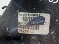двигатель Volvo V70 2 поколение 2005, 2.4 л., TDi, дизель, D5244T, 6900911 - фото №6