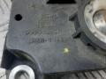 кулиса Ford Focus 2 поколение 2007, 4M5R-7C453 - фото №4