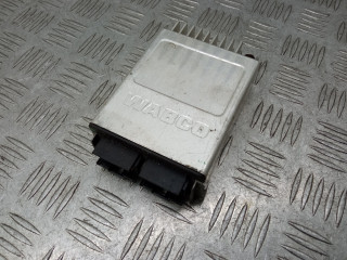 блок управления (другие) Mercedes-Benz Atego 1 поколение 2003, 4.2 л., OM 904.922, дизель, МКПП, 0004462117