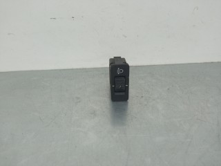 кнопка корректора фар BMW 5 серия E39 2000, 61318360460