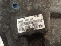 КПП механическая (МКПП) Ford C-Max 1 поколение [рестайлинг] 2008, 1.6 л., HWDA, бензин, 3M5R7002NB - фото №6