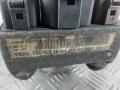 электрогидроусилитель руля Volkswagen Polo 4 поколение 2005, 6Q0423155AJ - фото №4