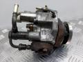 ТНВД Nissan Primera P12 2004, 2.2 л., DCi, HU294000-0160 - фото №4