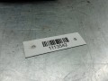 блок ABS Mercedes-Benz Sprinter 2 поколение (W906) 2013, 2.1 л., дизель, 2265106513 - фото №5
