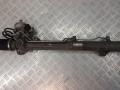 рулевая рейка Audi A6 4F/C6 2007, 4F1422066A - фото №2