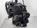 двигатель Volkswagen Golf 4 поколение 2004, 1.9 л., TDi, дизель, BH - фото №4