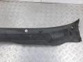 дождевик Opel Astra G 2002, 90520680 - фото №3