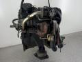 двигатель Audi 80 8C/B4 1995, 1.9 л., TDi, дизель, 1Z06750 - фото №5