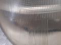 фара правая Mercedes-Benz C-Класс W203/S203/CL203 2002, A2038200261 - фото №5