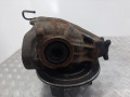 редуктор заднего моста Mercedes-Benz Vito W639 2005, 2.2 л., OM 646.980, дизель, 9043530210, 3811 - фото №5