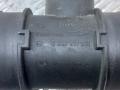 расходомер воздуха Opel Corsa C 2003, 1.0 л., i, 280218031 - фото №4
