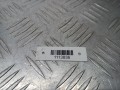 блок ABS Volkswagen Passat B6 2006, 1.9 л., TDi PD, BLS, дизель, 3C0614109 - фото №5