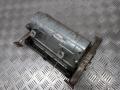 подушка безопасности коленная Nissan Primera P11 1998, 6012844 - фото №3