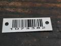 маховик Opel Vectra C 2005, 2.2 л., DTi, 90490859 - фото №7