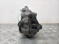 компрессор кондиционера Mercedes-Benz C-Класс W203/S203/CL203 2003, 2.2 л., дизель, A0012301411 - фото №3