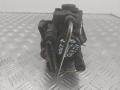 ТНВД Citroen Jumper 2 поколение 2006, 2.2 л., HDi, 294000-0402 - фото №4
