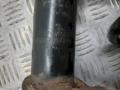 стойка передняя левая Renault Logan 1 поколение 2008, 8200748984 - фото №5