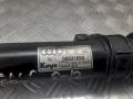 рулевая рейка Audi A6 4B/C5 2000, 4B1422066E - фото №4