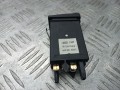 кнопка обогрева заднего стекла Audi S6 C4 1996, 4.2 л., i, AEC, бензин, 4A0941503E - фото №2