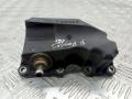 маслоотделитель (сапун) Ford Focus 2 поколение 2005, 1.6 л., 98MF-6A785-BB - фото №3