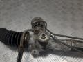 рулевая рейка Audi A4 B5 1999, 8D1422065J - фото №3