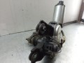 моторчик заднего стеклоочистителя (дворника) Volkswagen Passat B6 2007, 2.0 л., BMP, дизель, робот, 3C9955711 - фото №3