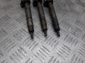форсунка BMW 5 серия E60/E61 2007, 2.0 л., D, 7797877-05 - фото №2