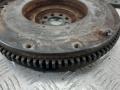 маховик Nissan Almera N16 2003, 2.2 л., DCi - фото №2