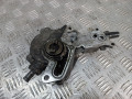 тандемный насос Volkswagen Golf 4 поколение 2000, 1.9 л., дизель, 038145209A - фото №4
