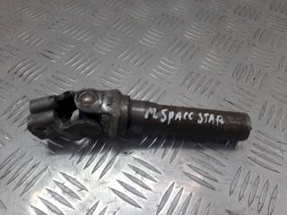 Рулевой корданчик Mitsubishi Space Star 1 поколение 2002