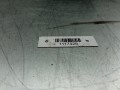 блок ABS Skoda Fabia 2 поколение [рестайлинг] 2012, 1.2 л., CGPA, бензин, МКПП, 6R0907379AA, 6R0907379AF - фото №5