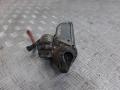 стартер Opel Corsa C 2003, 1.3 л., CDTi, дизель, -, TS18E33 - фото №4